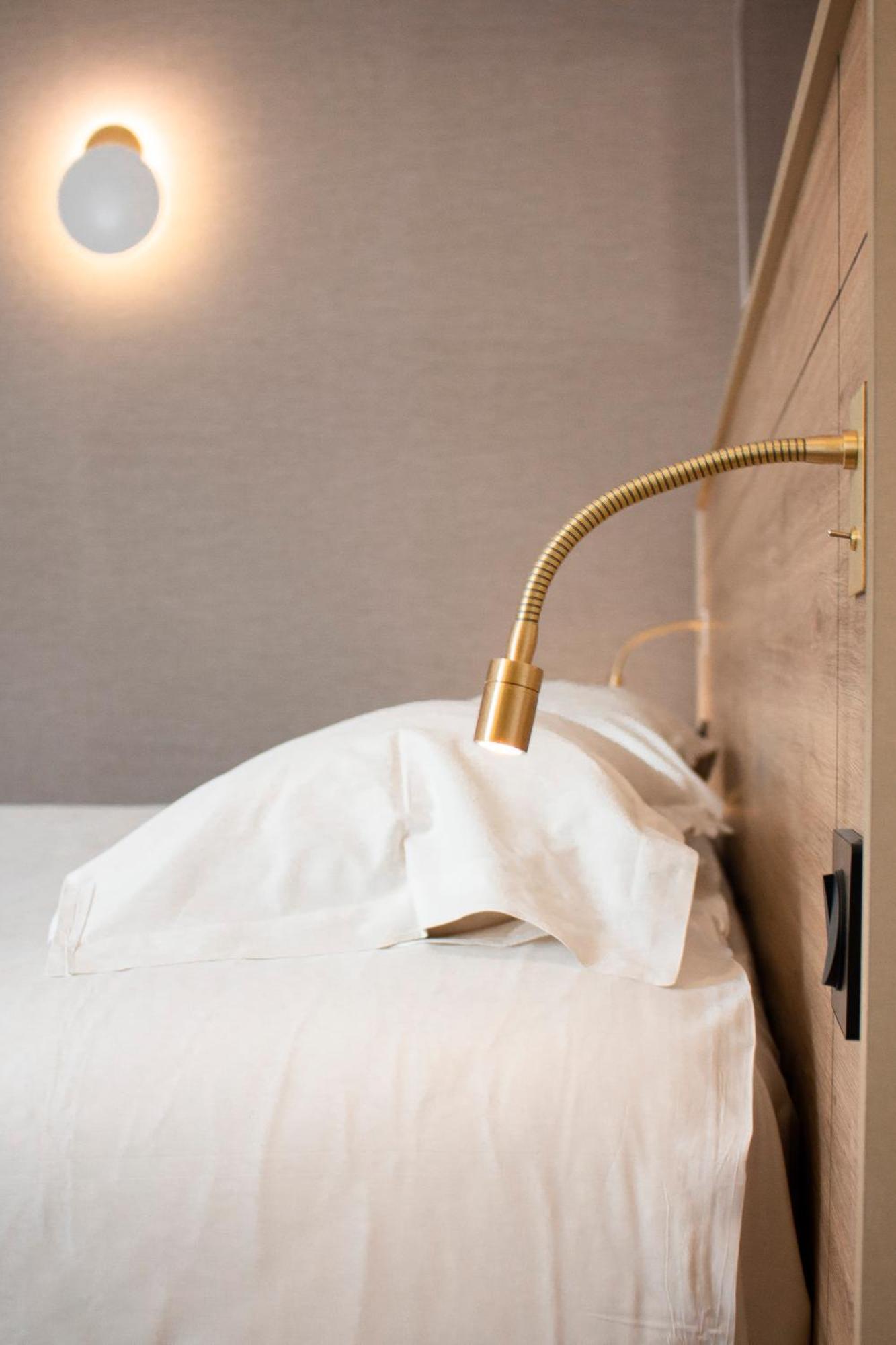 Brit Hotel Nantes Vigneux - L'Atlantel 외부 사진